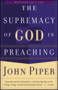 http://abettercountry.files.wordpress.com/2007/09/supremacy-of-god-in-preaching.gif